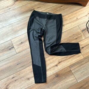 Prana leggings